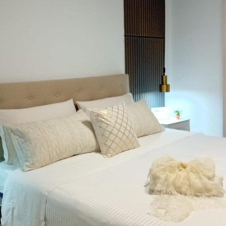Appartement “Ad Un Passo Dal Mare” à Realmonte Extérieur photo