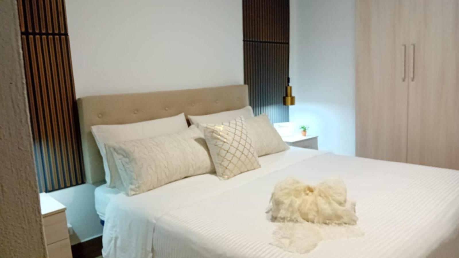 Appartement “Ad Un Passo Dal Mare” à Realmonte Extérieur photo