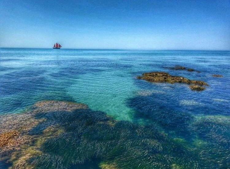 Appartement “Ad Un Passo Dal Mare” à Realmonte Extérieur photo